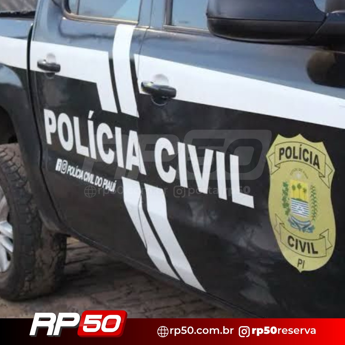 WhatsApp Image 2026-01-20 at 15.20.59 (2)