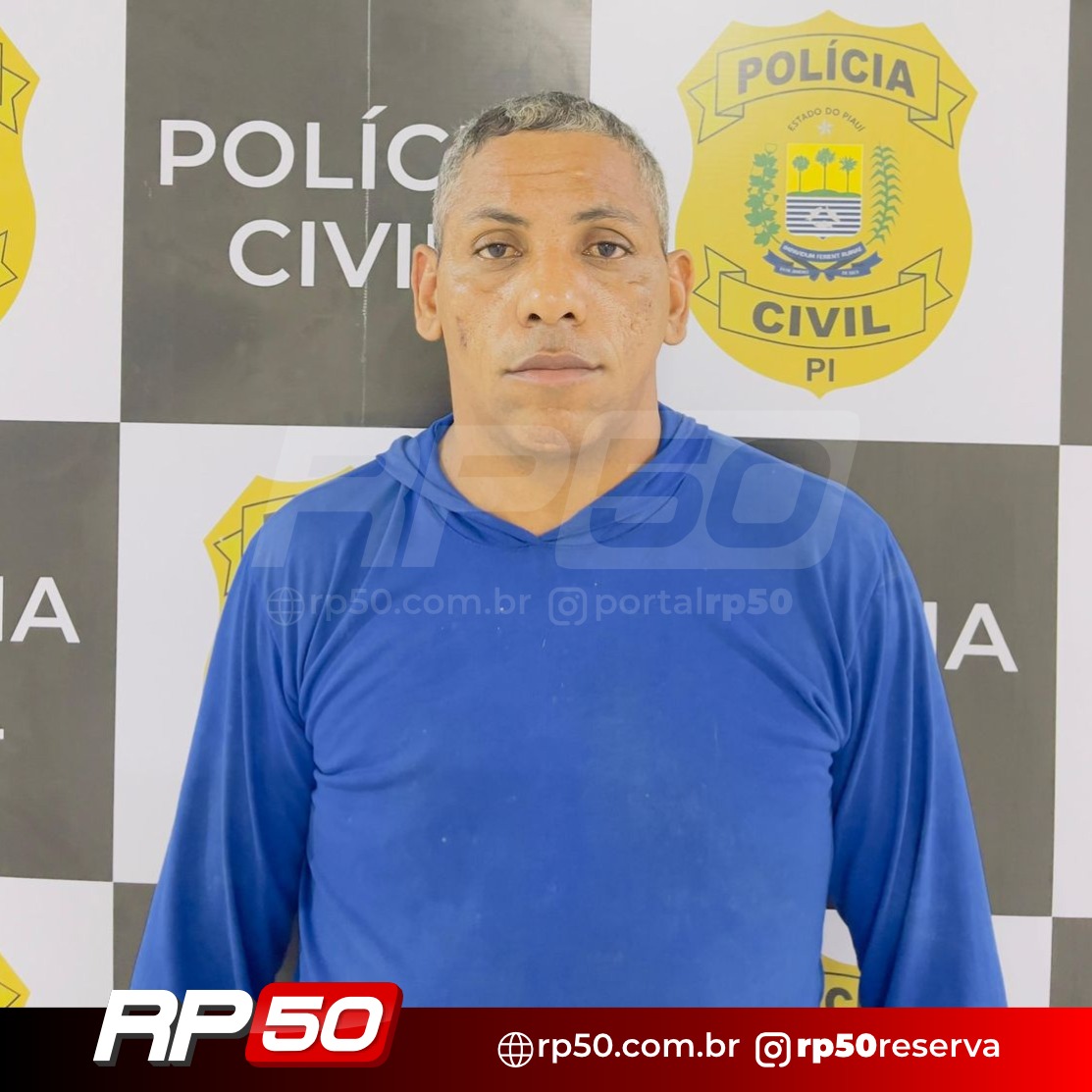 WhatsApp Image 2026-01-20 at 15.20.59 (3)