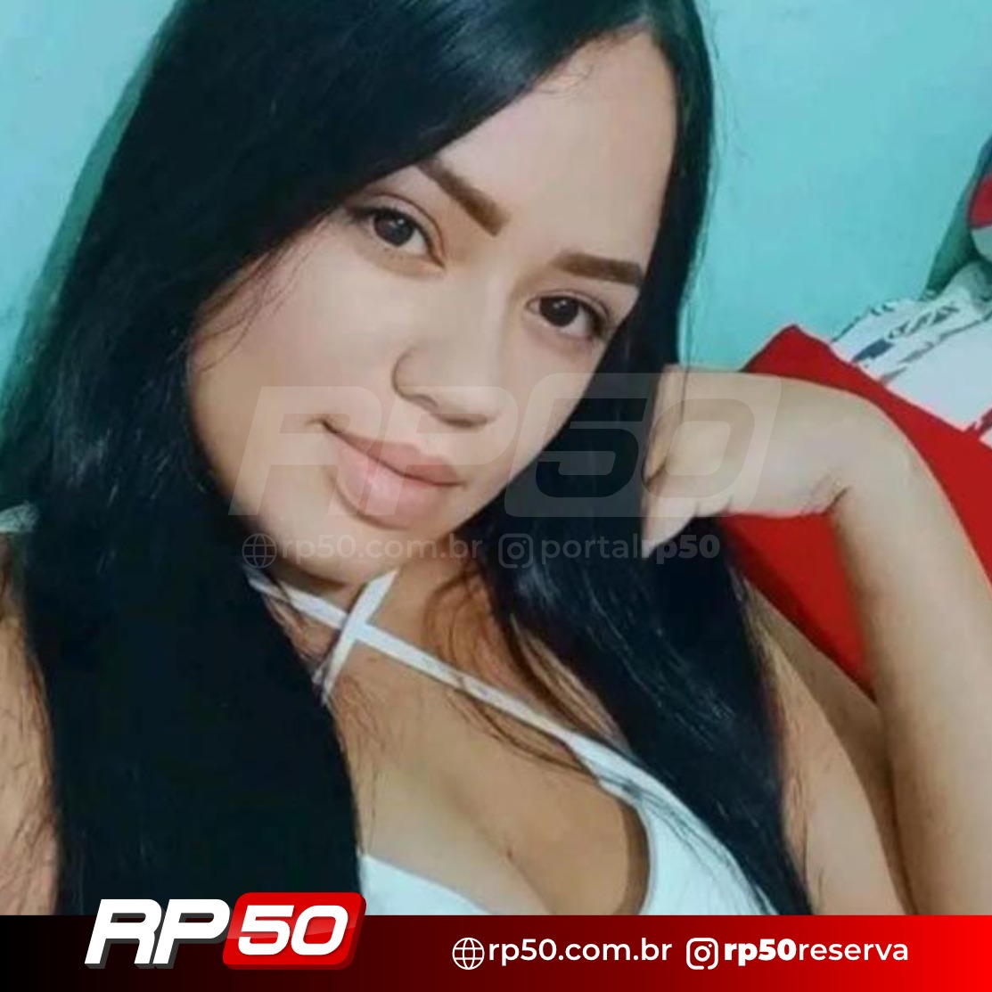 WhatsApp Image 2026-01-20 at 15.20.59 (4)