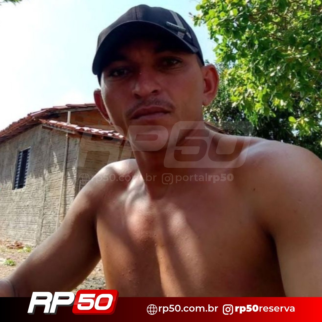 WhatsApp Image 2026-01-20 at 15.20.59 (5)