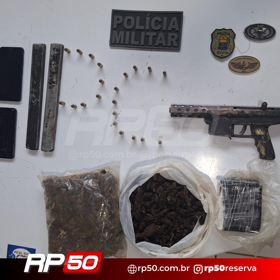 WhatsApp Image 2026-01-20 at 15.20.59 (6)