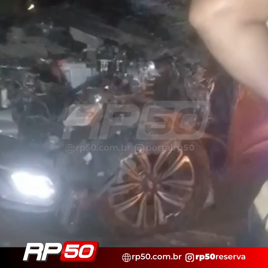 WhatsApp Image 2026-01-20 at 15.20.59 (7)