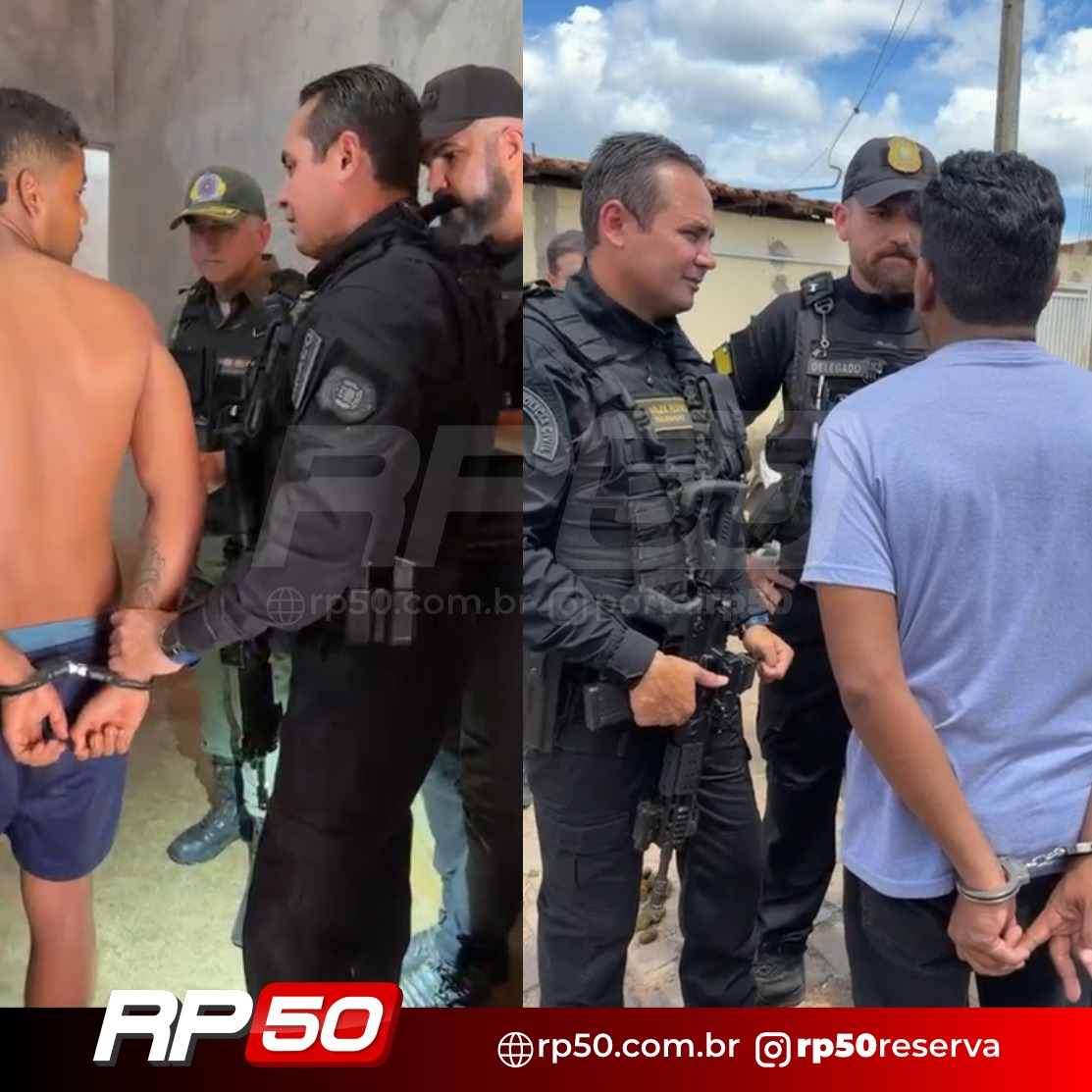 WhatsApp Image 2026-01-20 at 15.20.59