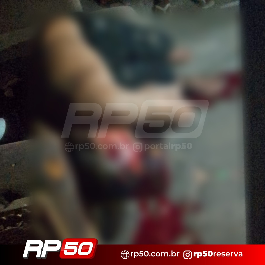 WhatsApp Image 2026-01-21 at 11.21.40 (1)