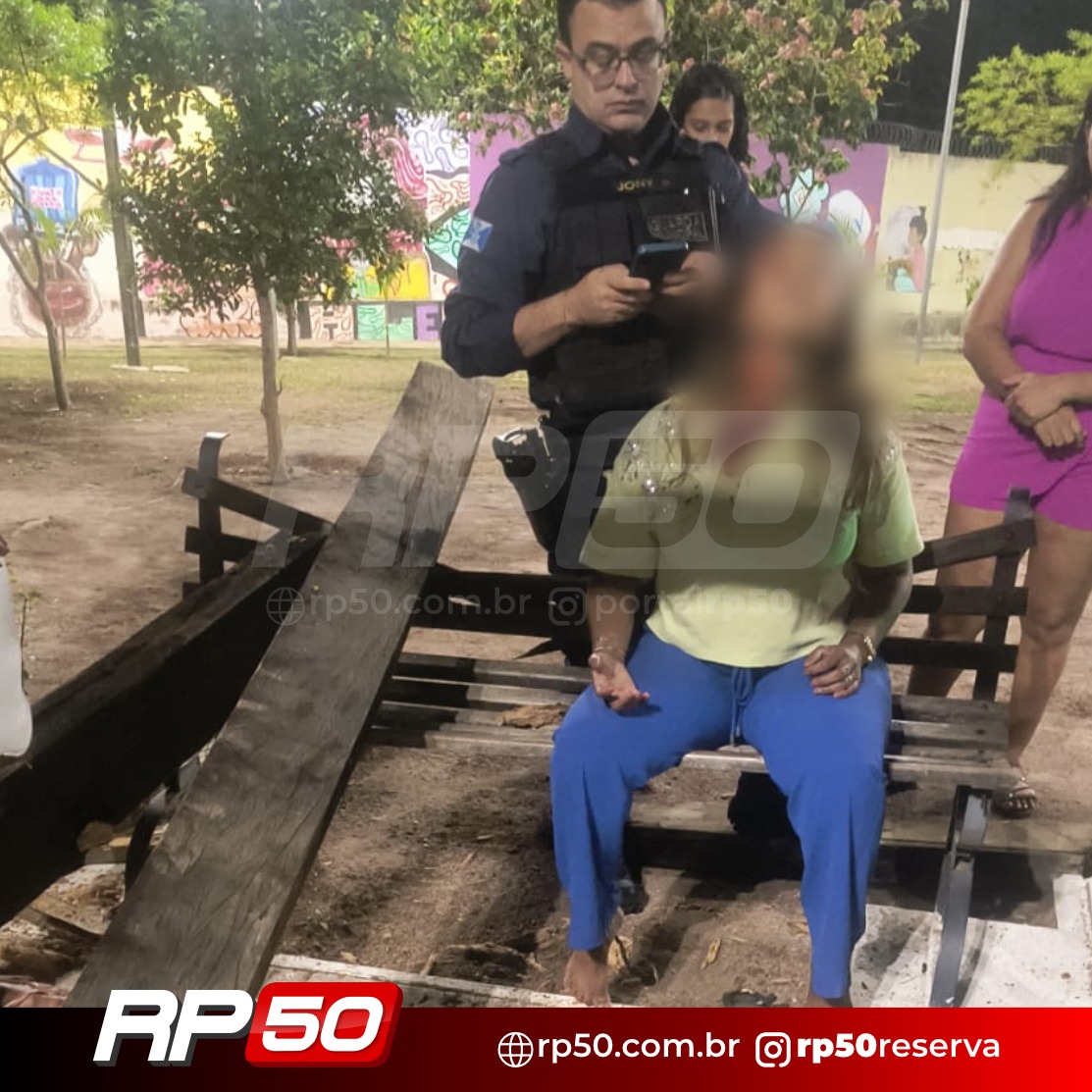 WhatsApp Image 2026-01-21 at 11.21.40 (2)