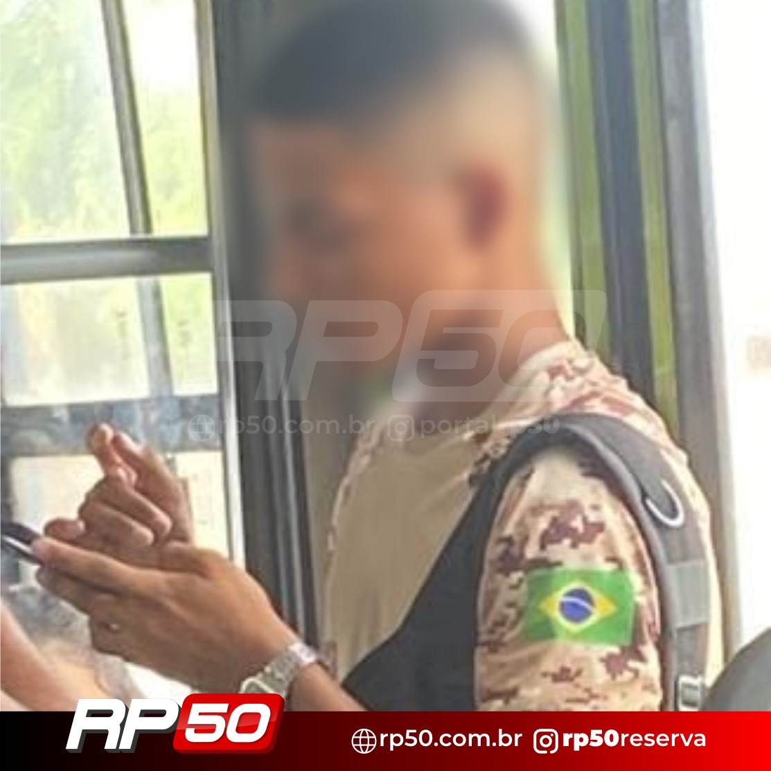 WhatsApp Image 2026-01-21 at 11.21.40 (3)