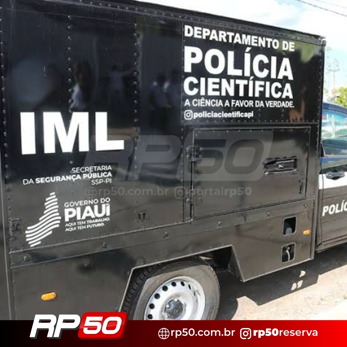 WhatsApp Image 2026-01-21 at 11.21.40 (4)