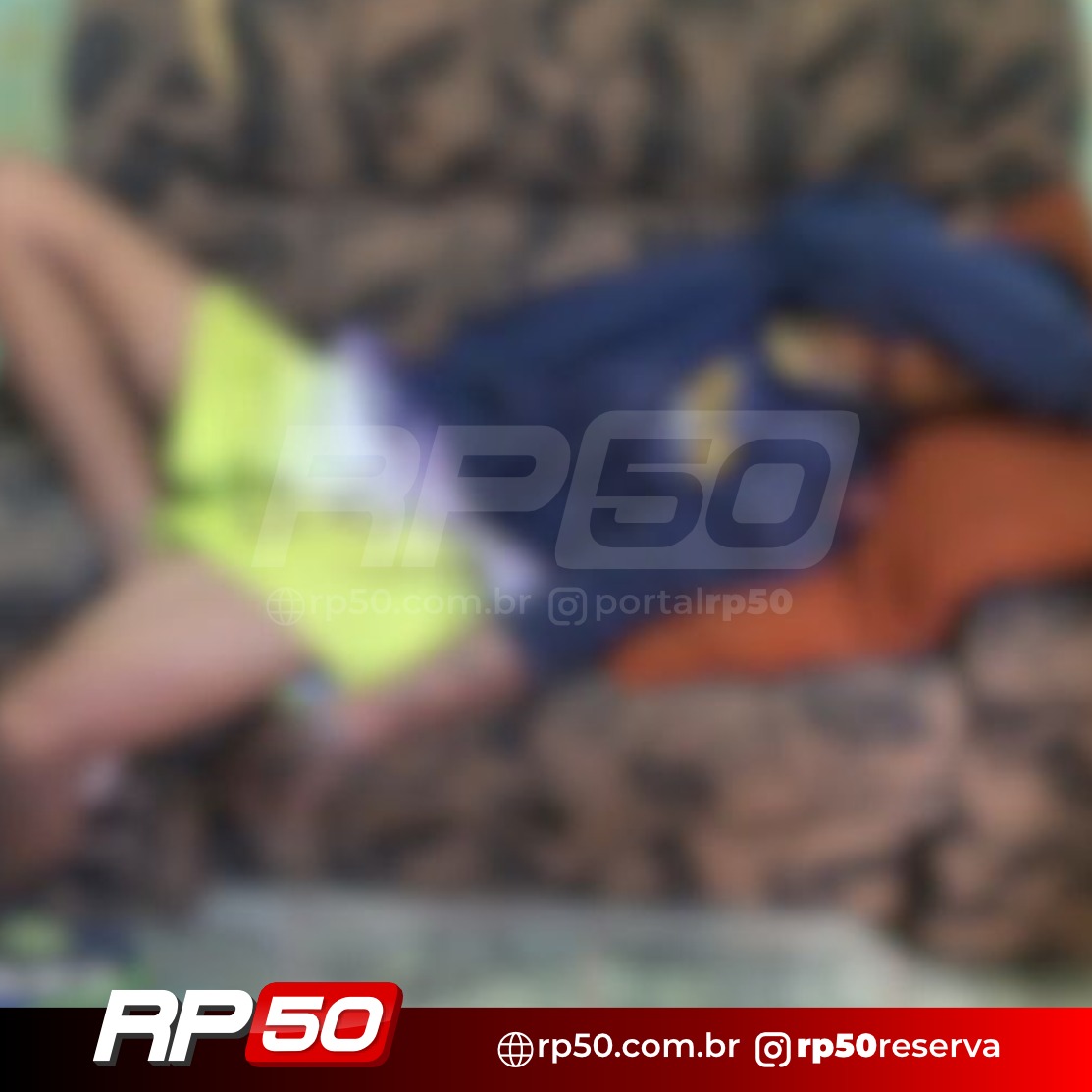 WhatsApp Image 2026-01-21 at 11.21.40 (5)