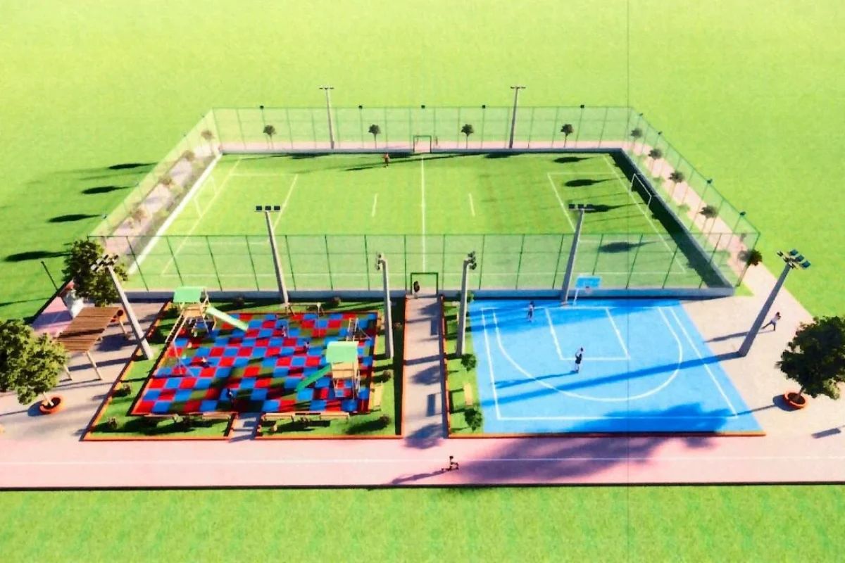 WhatsApp Image 2026-01-21 at 18.50.45