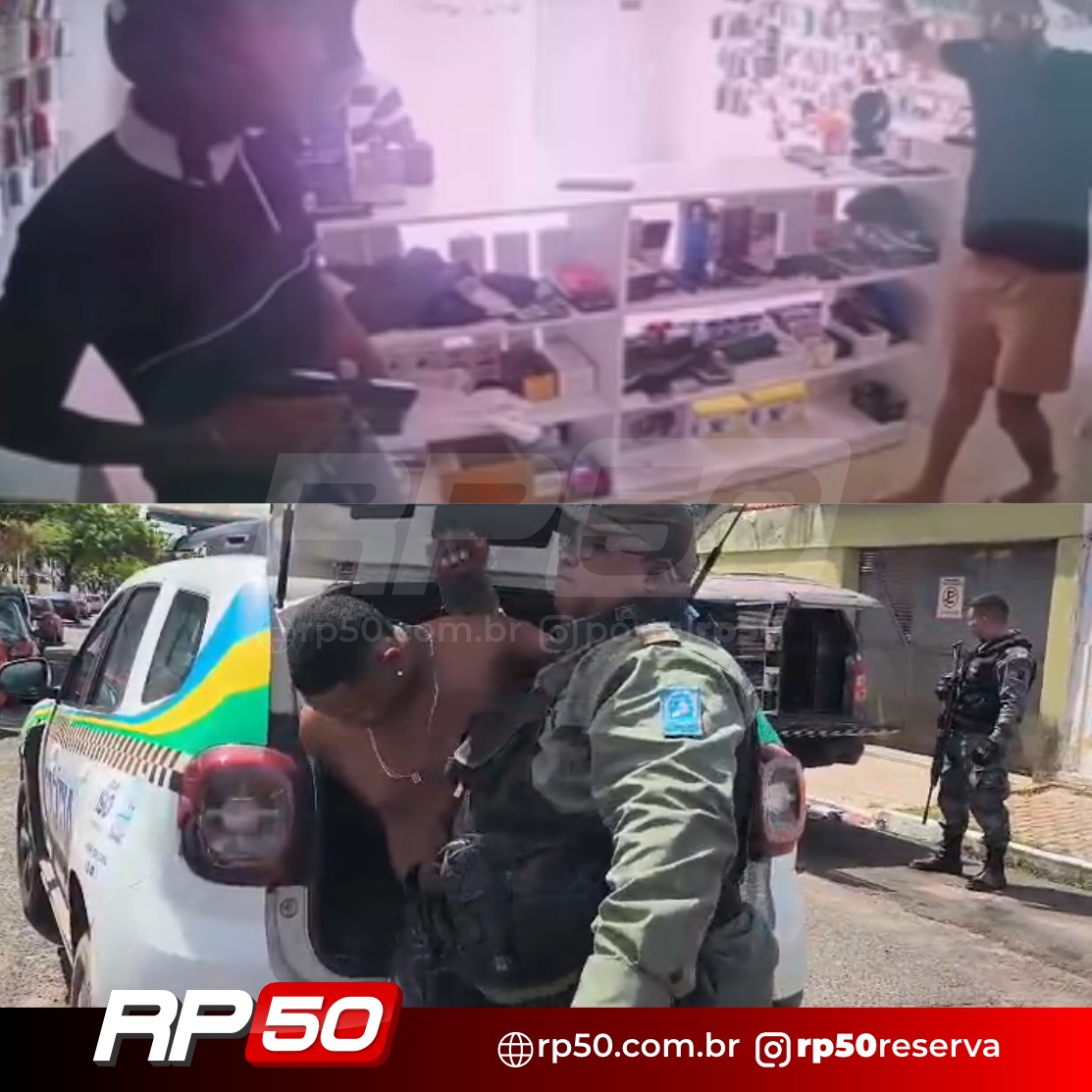 WhatsApp Image 2026-01-21 at 19.30.10 (1)