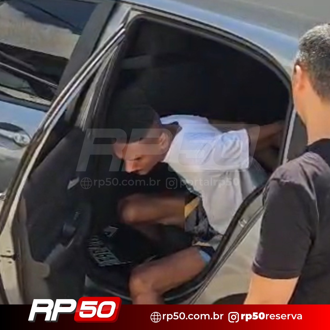 WhatsApp Image 2026-01-21 at 19.30.10 (2)