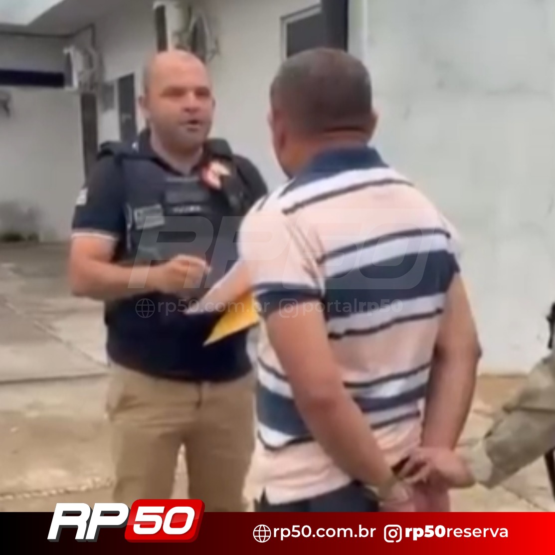 WhatsApp Image 2026-01-21 at 19.30.10 (3)