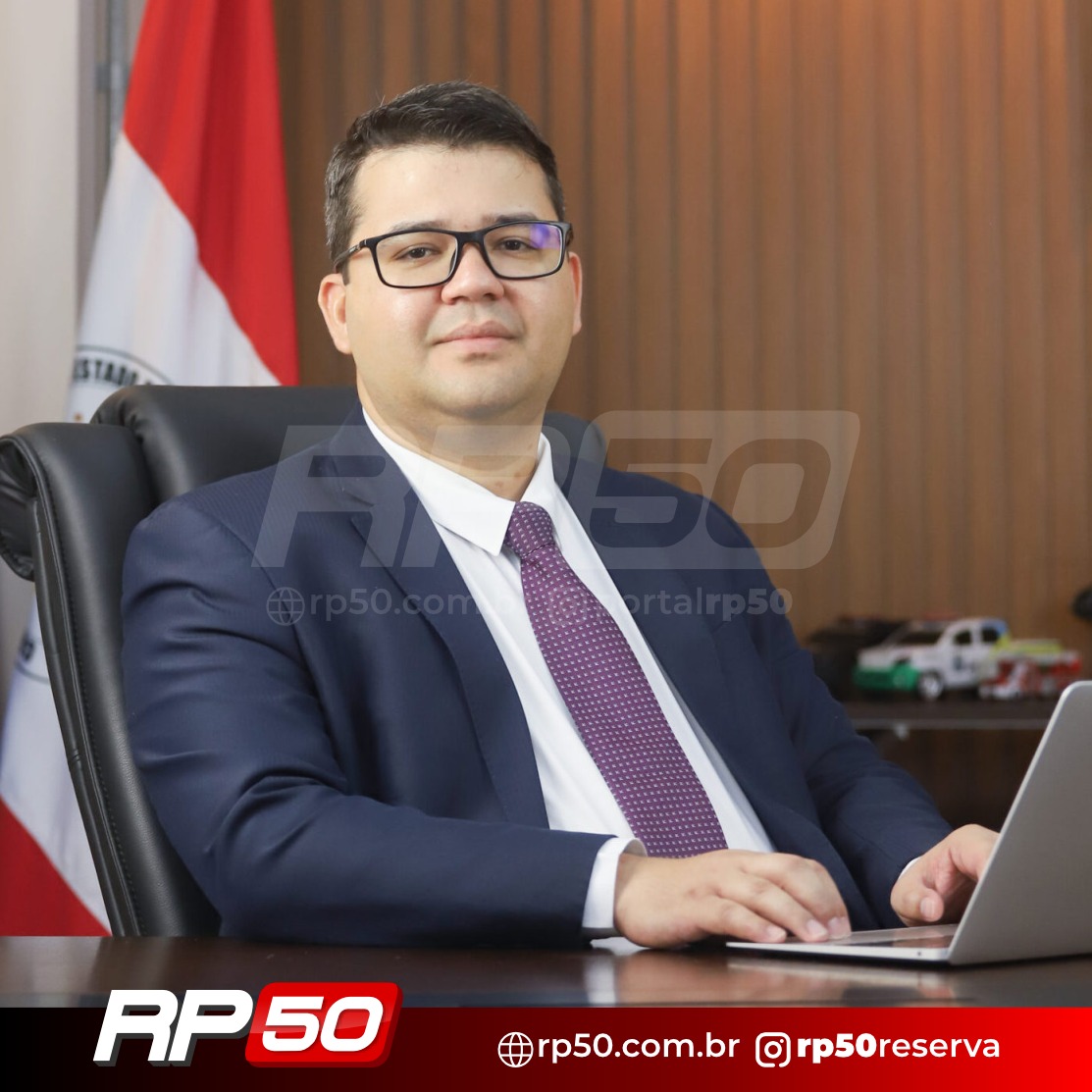 WhatsApp Image 2026-01-21 at 22.11.51