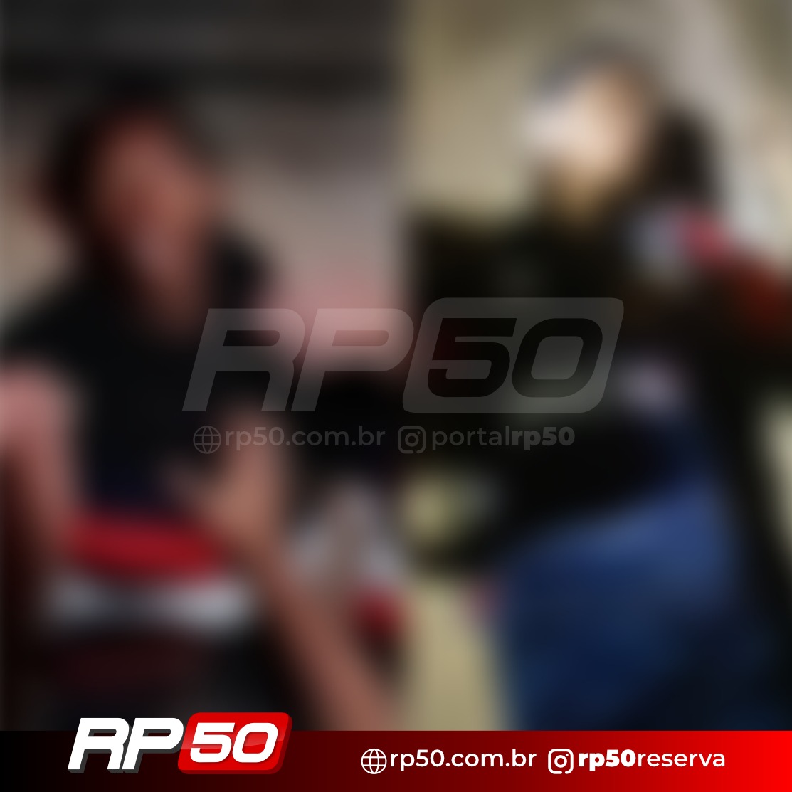 WhatsApp Image 2026-01-22 at 14.33.24 (1)