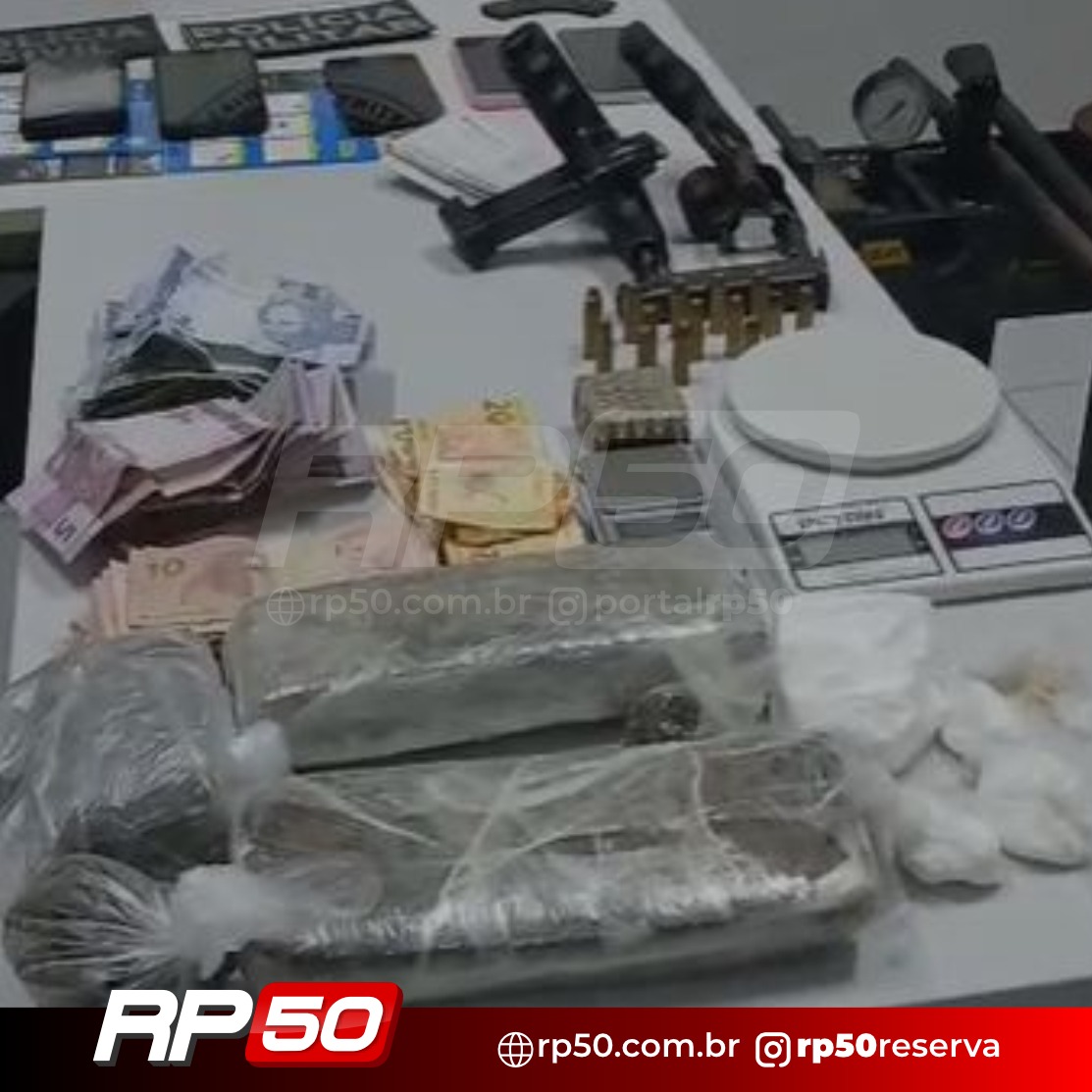 WhatsApp Image 2026-01-22 at 14.33.24 (3)