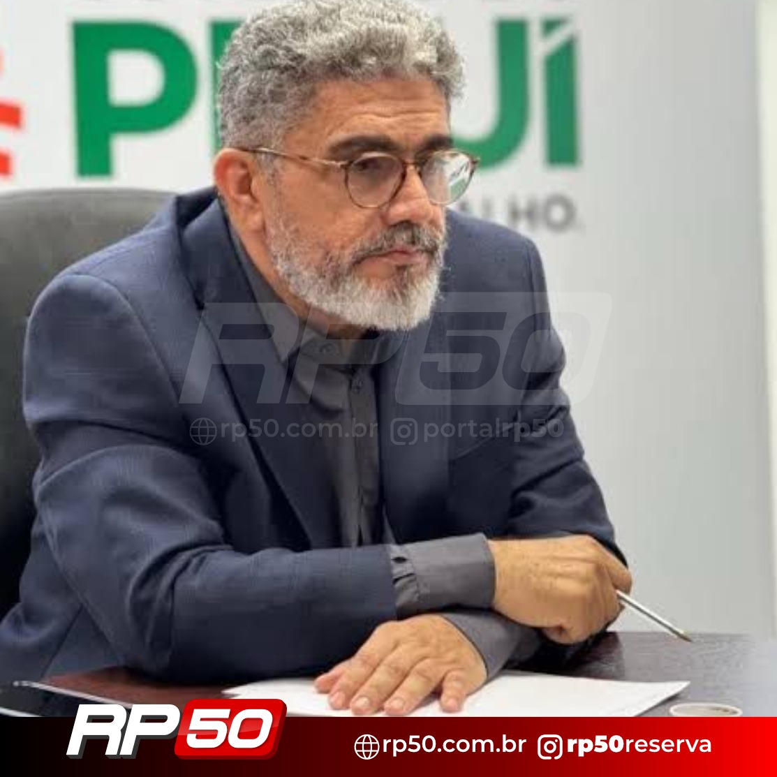 WhatsApp Image 2026-01-22 at 14.33.24 (4)