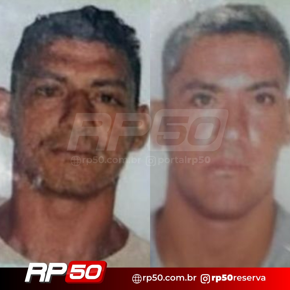 WhatsApp Image 2026-01-22 at 14.33.24