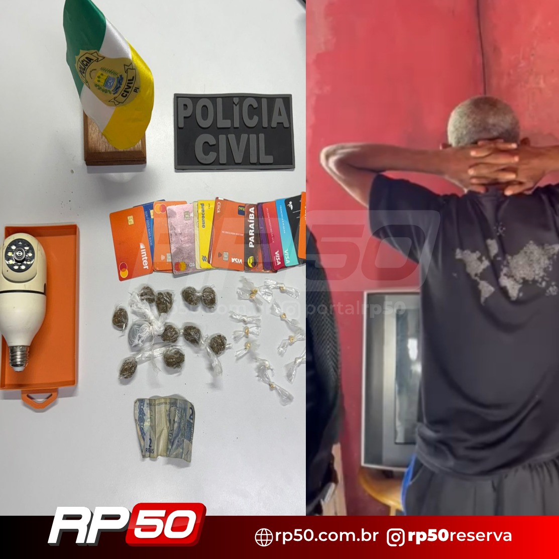 WhatsApp Image 2026-01-22 at 14.56.09