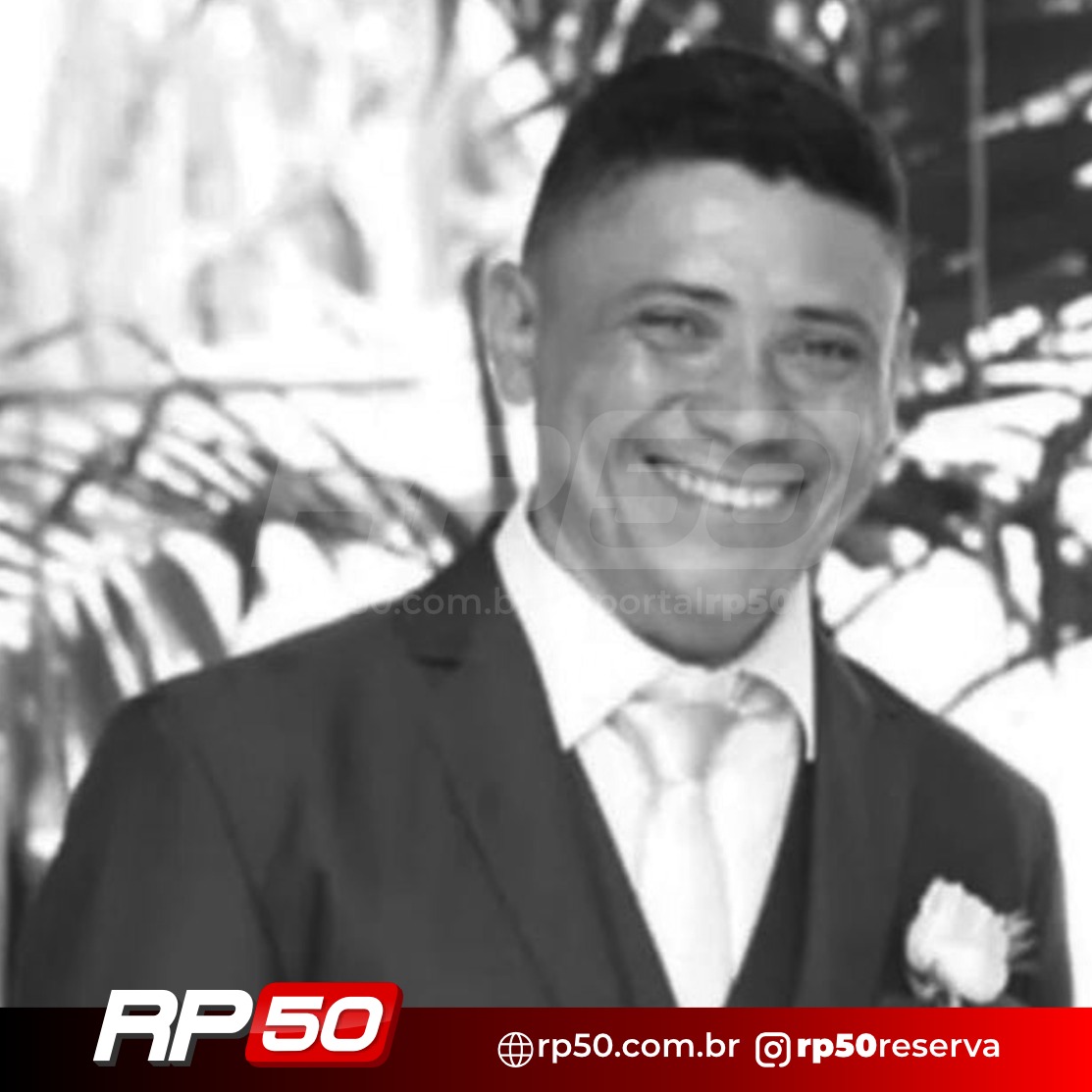 WhatsApp Image 2026-01-22 at 22.15.48 (1)