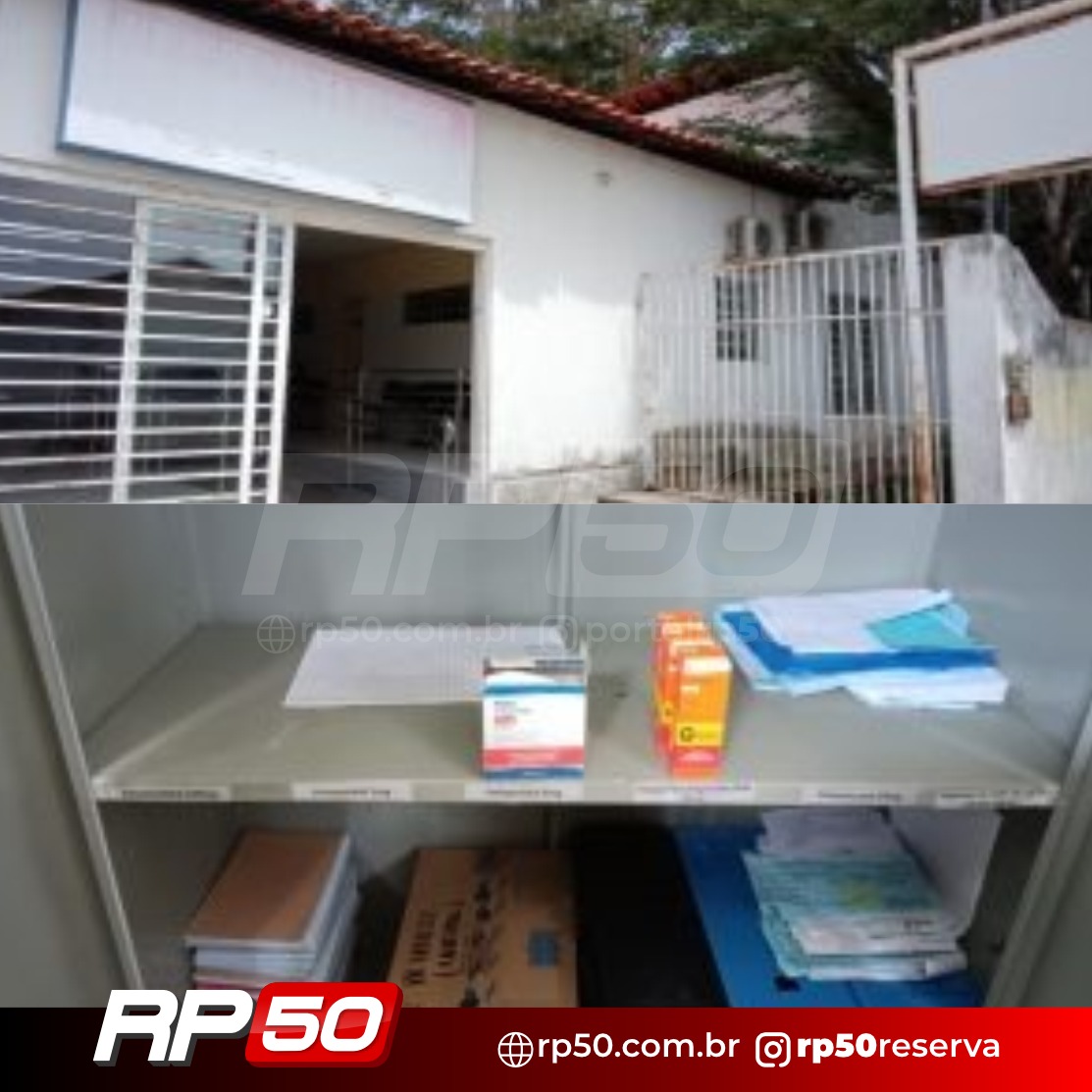 WhatsApp Image 2026-01-22 at 22.15.48 (2)