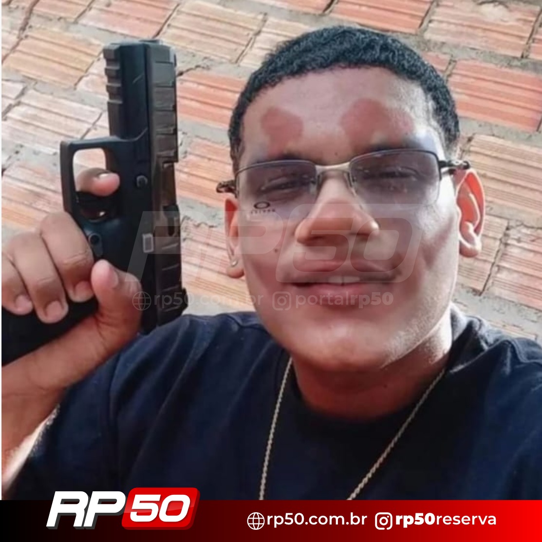 WhatsApp Image 2026-01-22 at 22.15.48