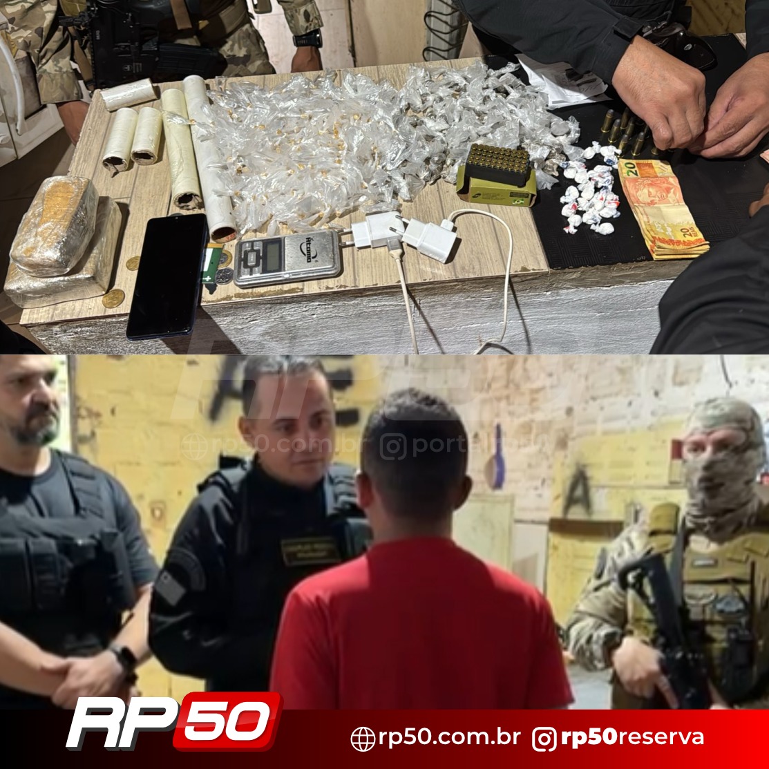 WhatsApp Image 2026-01-23 at 11.29.40 (4)