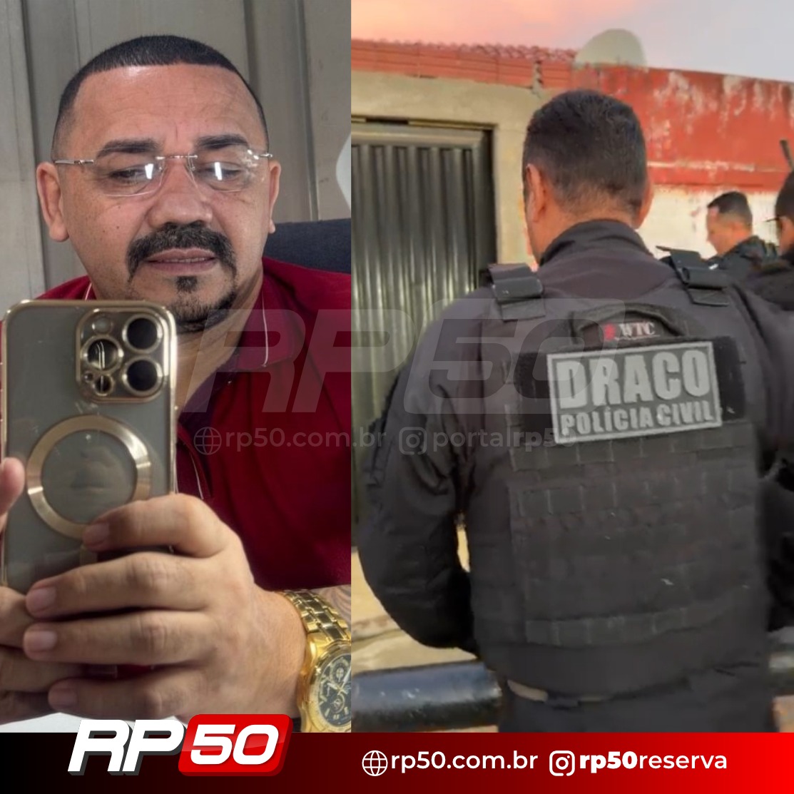 WhatsApp Image 2026-01-23 at 11.29.40 (5)