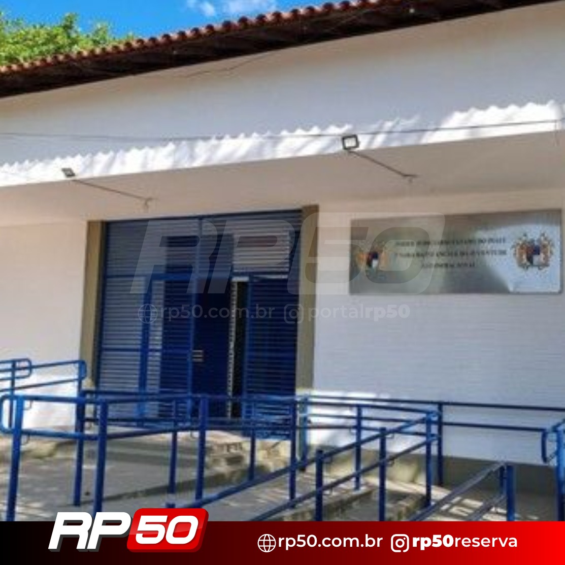 WhatsApp Image 2026-01-23 at 19.33.43