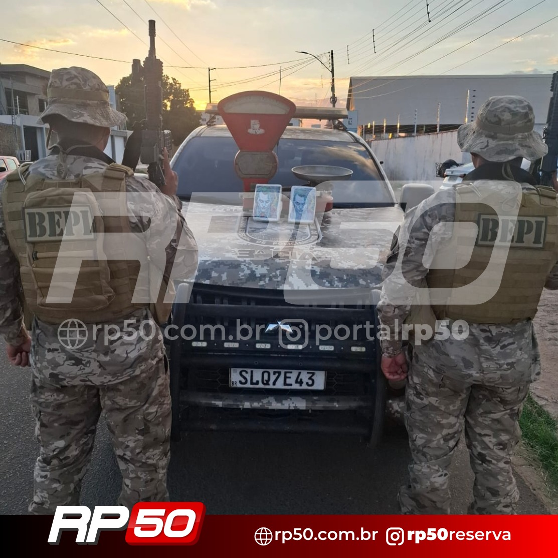 WhatsApp Image 2026-01-24 at 17.47.42 (1)