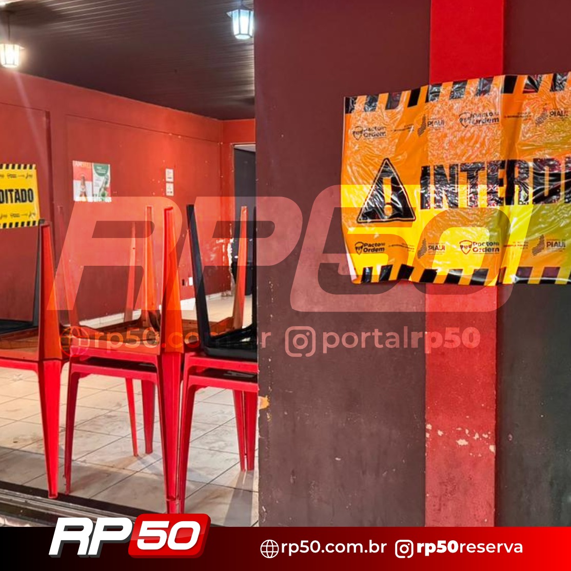 WhatsApp Image 2026-01-24 at 17.47.42 (3)