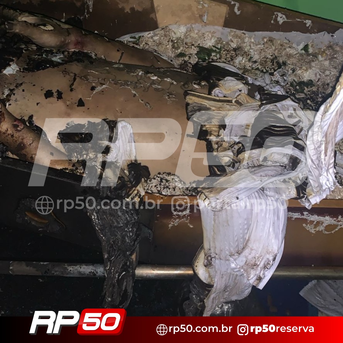 WhatsApp Image 2026-01-24 at 17.47.42