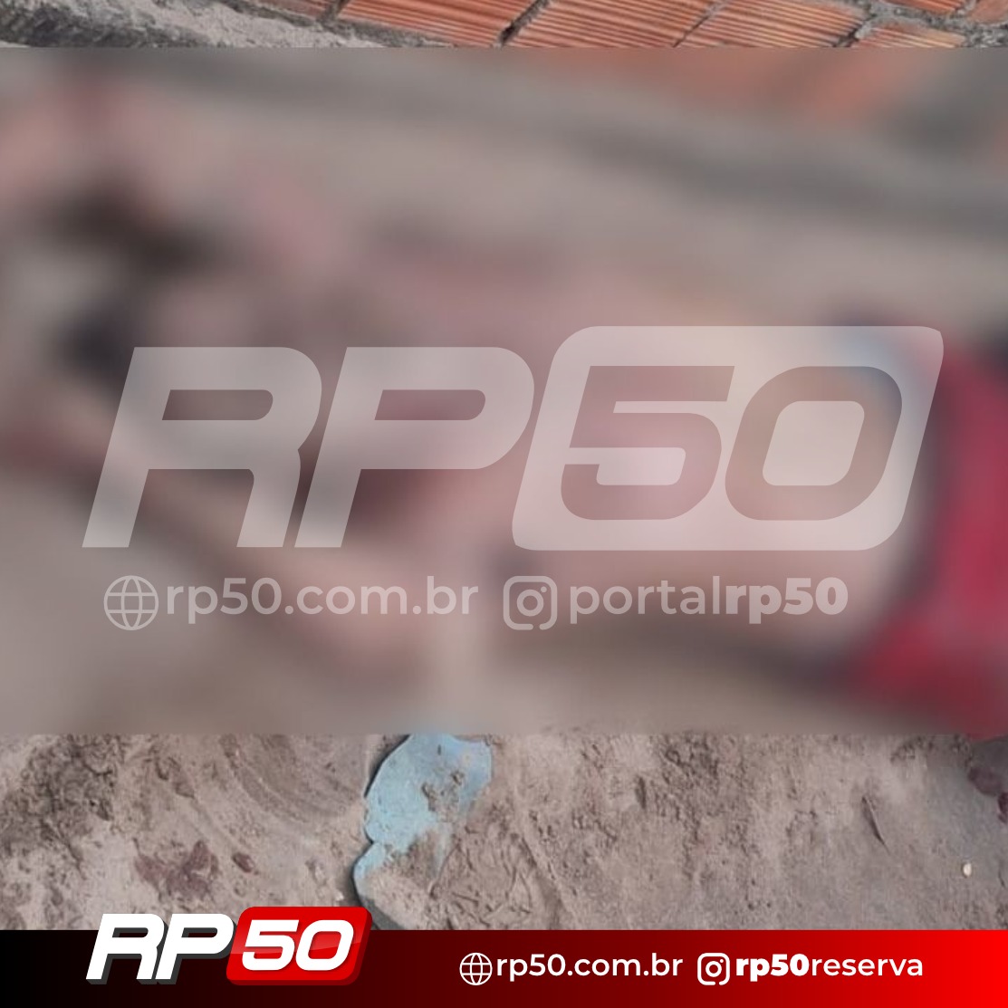 WhatsApp Image 2026-01-26 at 09.48.14 (1)