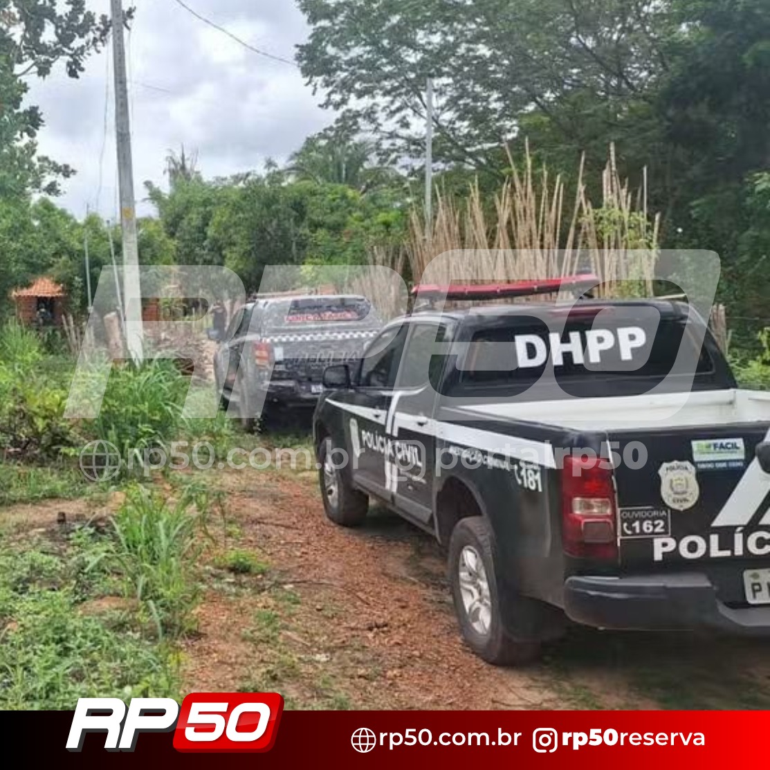 WhatsApp Image 2026-01-26 at 09.48.14