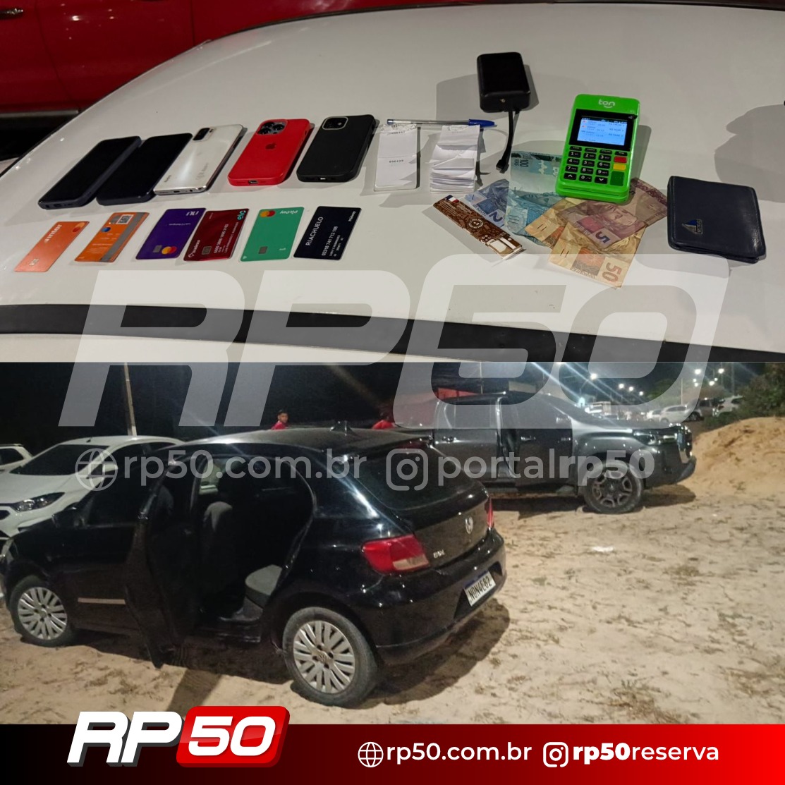 WhatsApp Image 2026-01-26 at 09.54.21