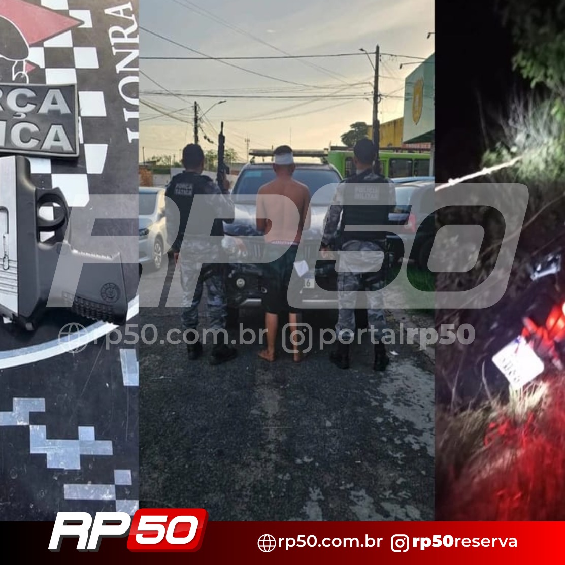 WhatsApp Image 2026-01-26 at 16.52.03 (2)