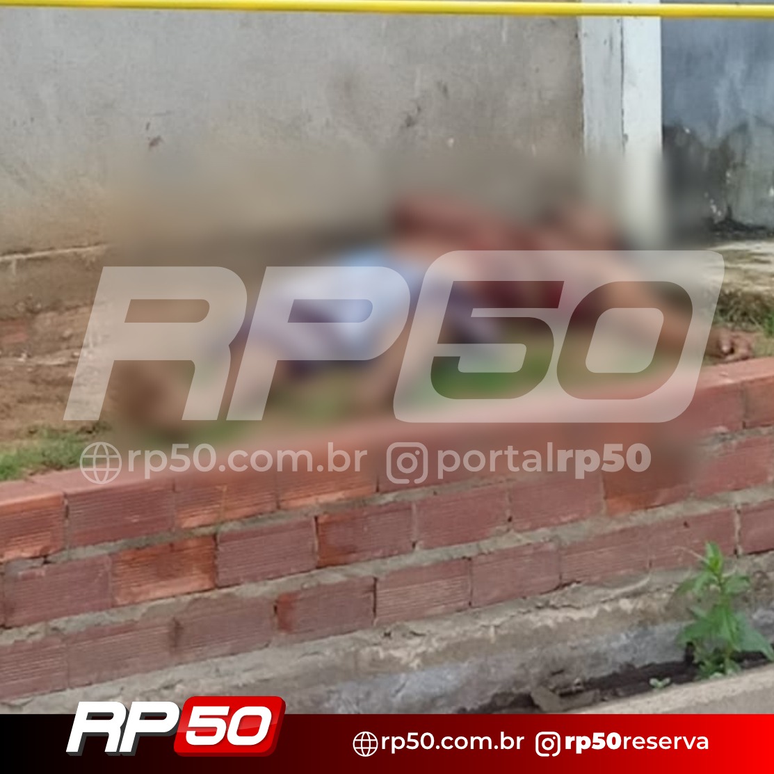 WhatsApp Image 2026-01-26 at 16.52.03