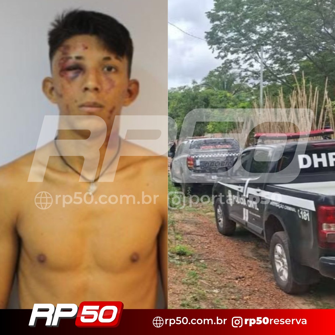 WhatsApp Image 2026-01-26 at 17.01.22