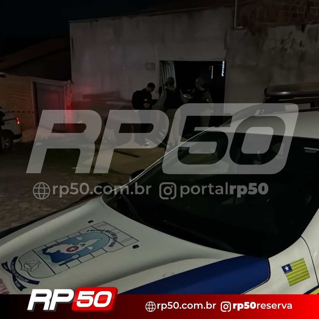 WhatsApp Image 2026-01-26 at 21.12.09