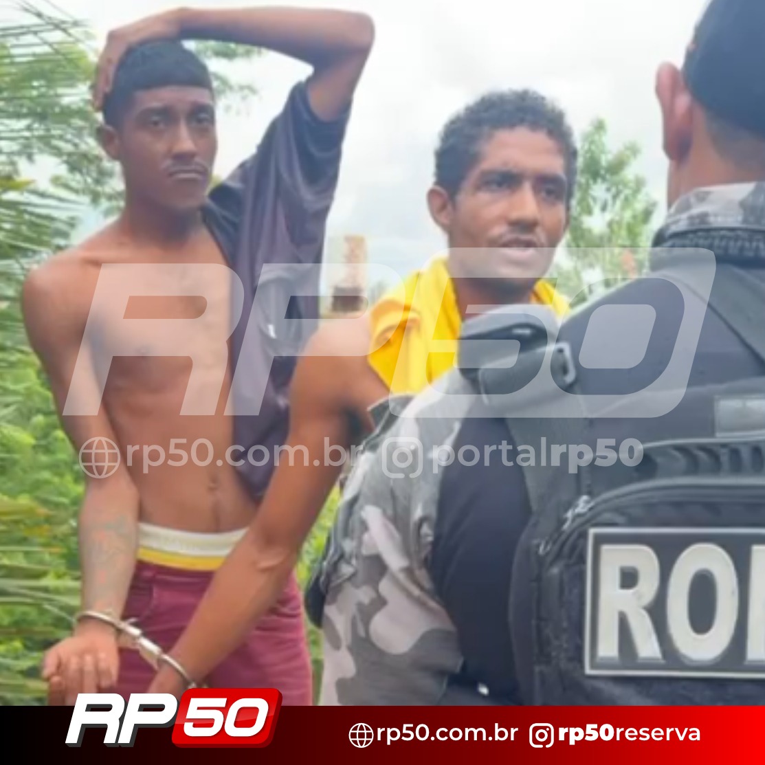 WhatsApp Image 2026-01-27 at 15.52.26