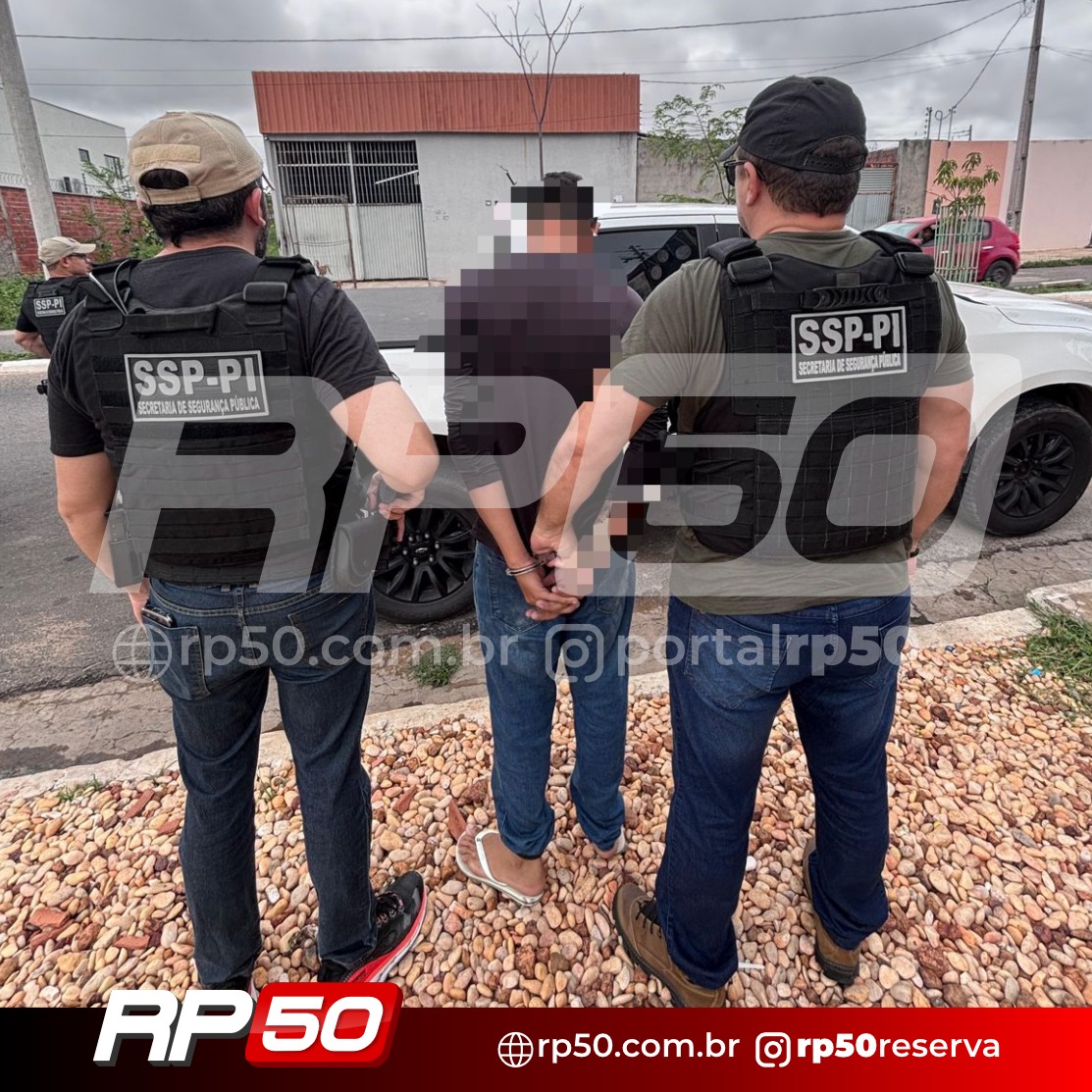 WhatsApp Image 2026-01-28 at 08.26.59