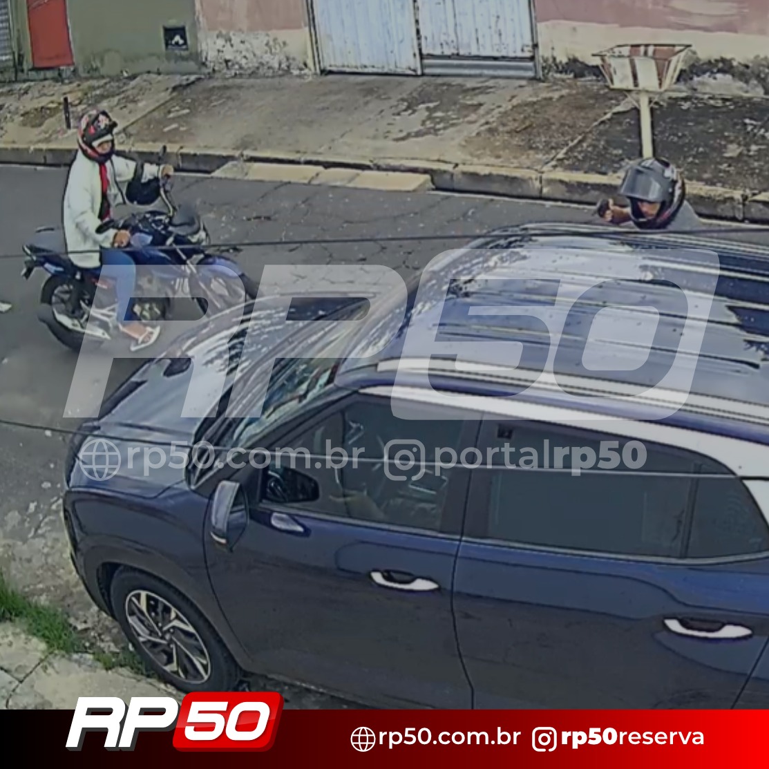 WhatsApp Image 2026-01-28 at 20.39.41 (1)