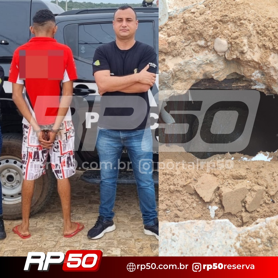 WhatsApp Image 2026-01-28 at 20.39.41 (2)