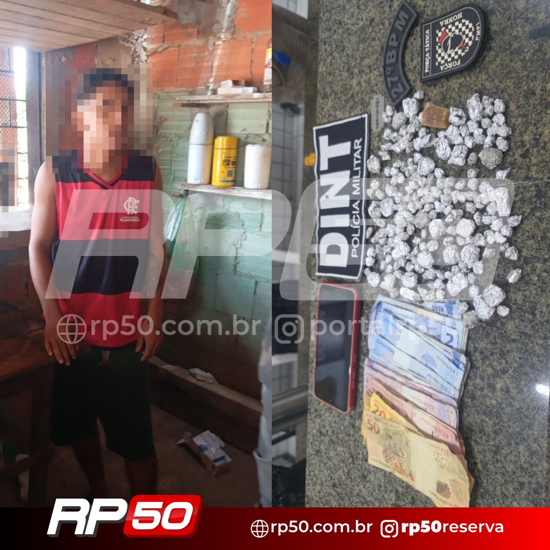 WhatsApp Image 2026-01-28 at 20.39.41 (3)