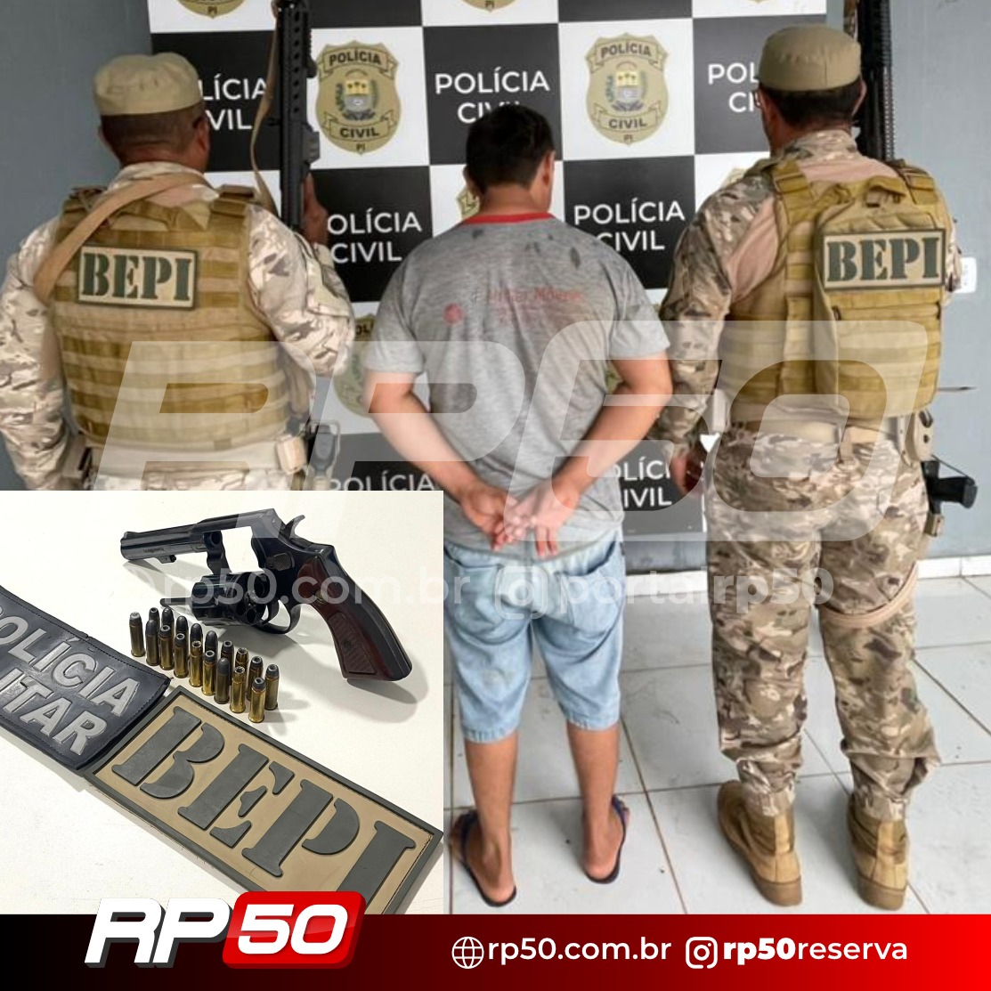 WhatsApp Image 2026-01-28 at 20.39.41 (4)