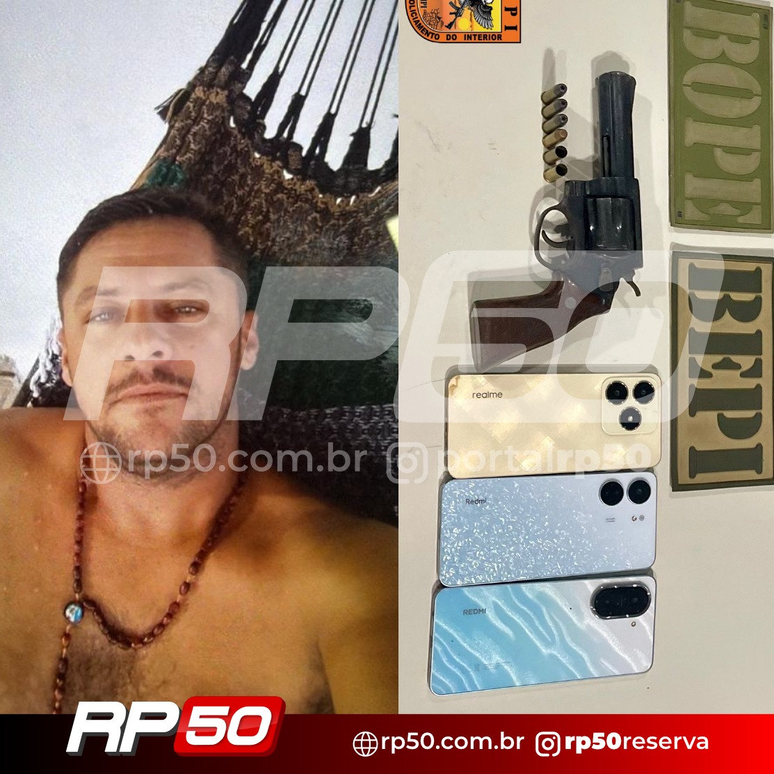 WhatsApp Image 2026-01-28 at 20.39.41 (5)