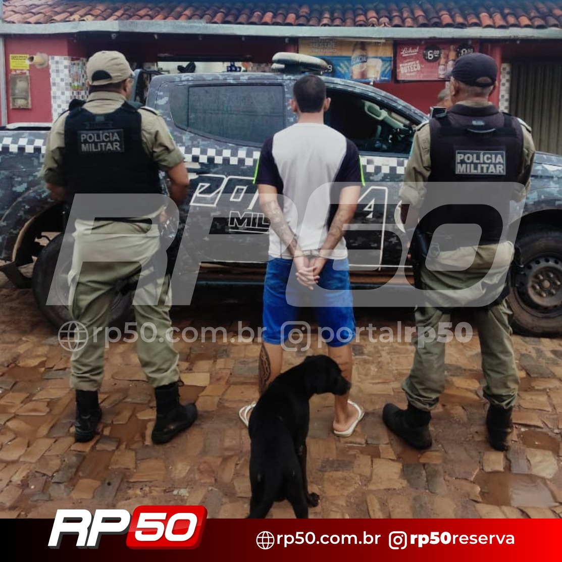 WhatsApp Image 2026-01-28 at 20.39.41