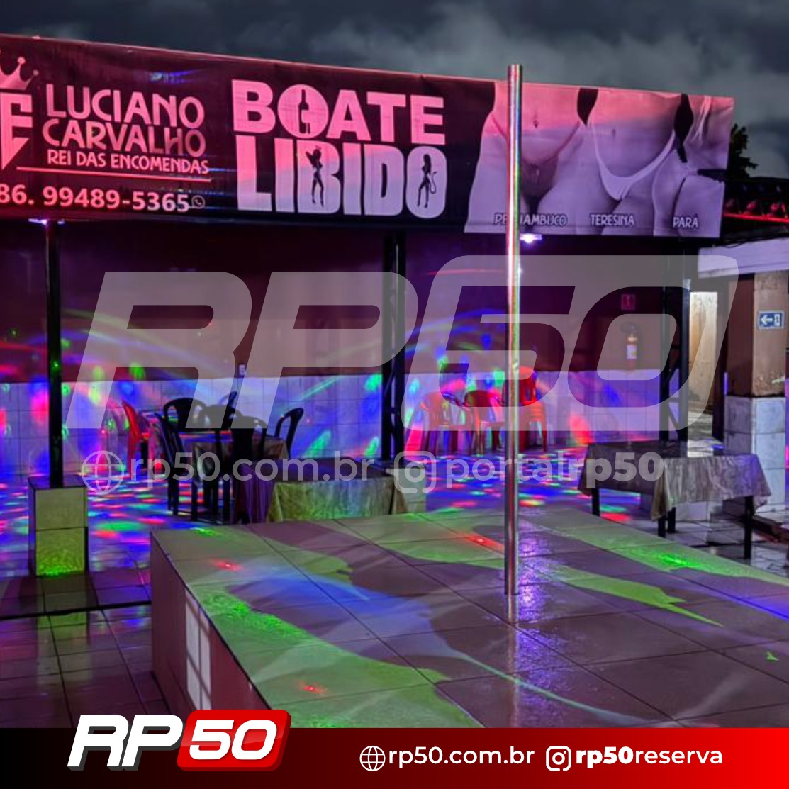 WhatsApp Image 2026-01-28 at 22.16.40