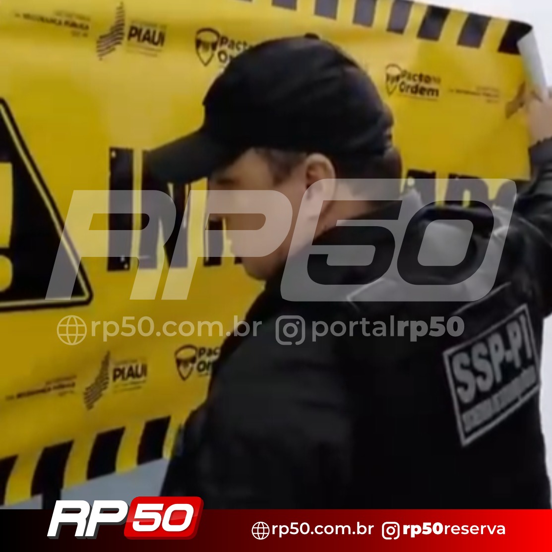 WhatsApp Image 2026-01-29 at 13.58.53 (1)