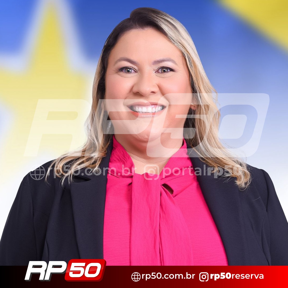 WhatsApp Image 2026-01-29 at 13.58.53 (2)