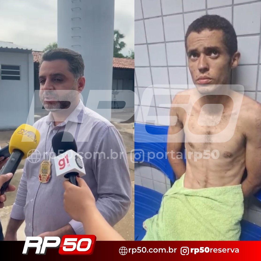 WhatsApp Image 2026-01-29 at 13.58.53 (3)